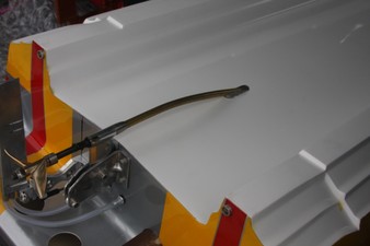 Enlarge photo 2