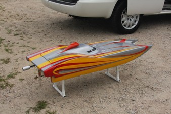 Enlarge photo 13