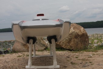 Enlarge photo 24