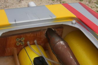 Enlarge photo 28