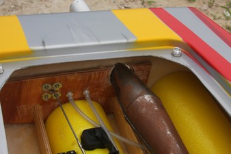 Enlarge photo 29