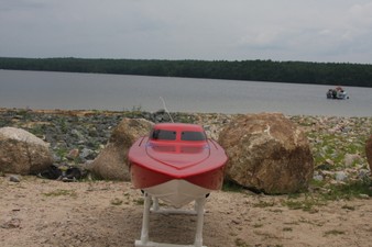 Enlarge photo 36