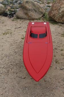 Enlarge photo 37
