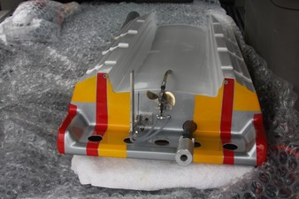 Enlarge photo 47