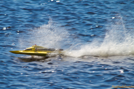 Enlarge photo 25