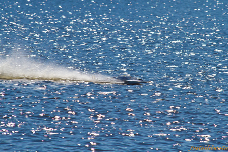 Enlarge photo 30