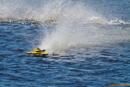 Enlarge photo 33