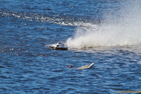 Enlarge photo 34