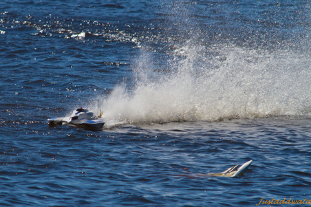 Enlarge photo 35