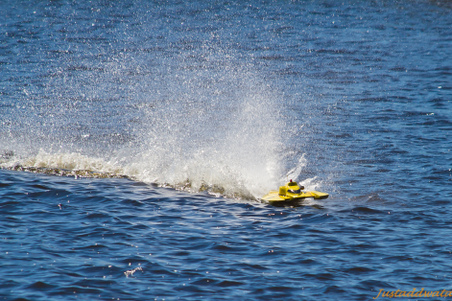 Enlarge photo 37