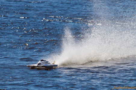 Enlarge photo 39