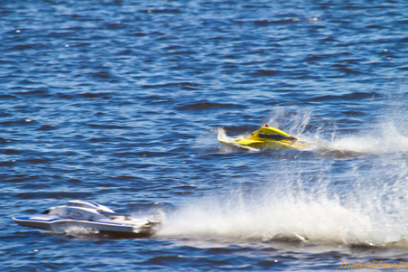 Enlarge photo 42