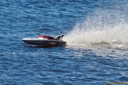 Enlarge photo 46