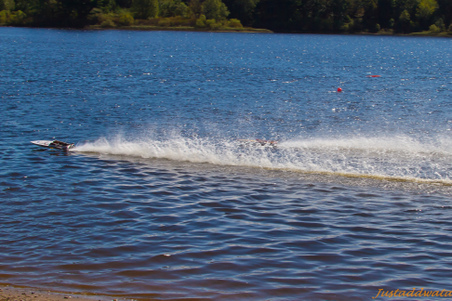 Enlarge photo 50
