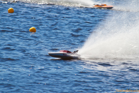 Enlarge photo 52