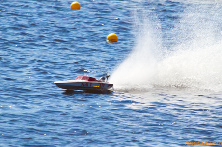 Enlarge photo 53