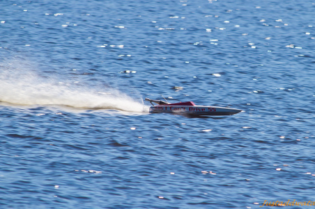 Enlarge photo 54