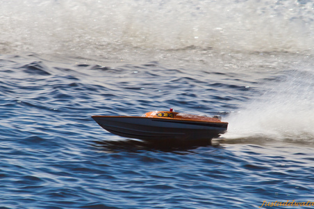 Enlarge photo 56
