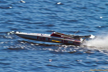 Enlarge photo 57