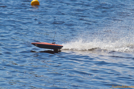 Enlarge photo 62