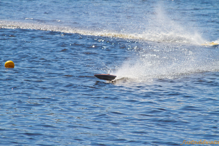 Enlarge photo 64