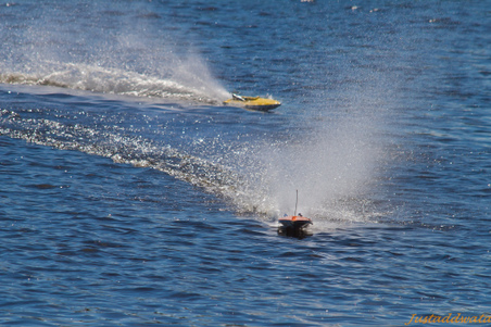 Enlarge photo 66