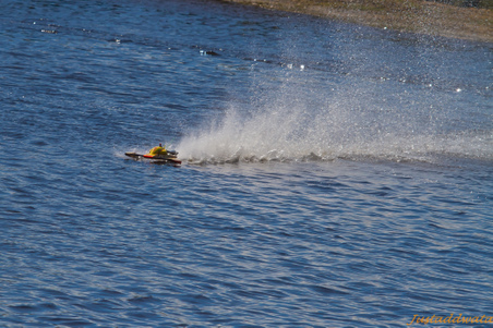 Enlarge photo 72