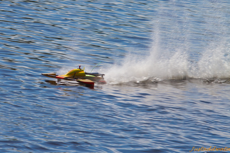 Enlarge photo 73
