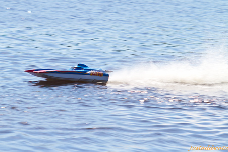Enlarge photo 74