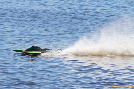 Enlarge photo 84