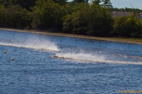 Enlarge photo 85