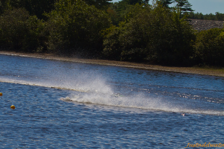 Enlarge photo 86