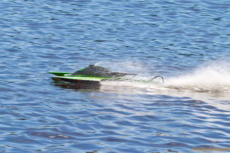 Enlarge photo 87