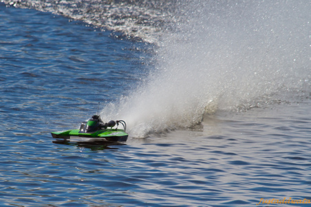 Enlarge photo 89