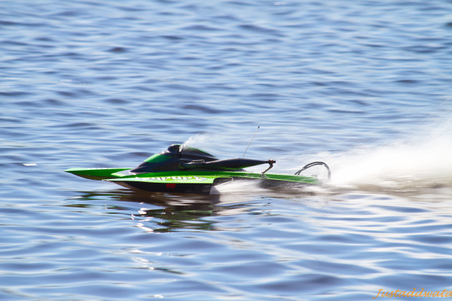 Enlarge photo 92