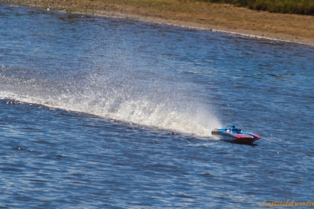 Enlarge photo 93