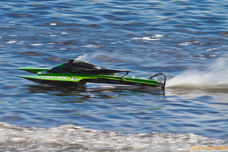 Enlarge photo 95