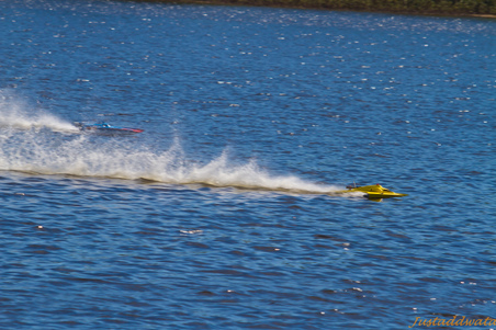 Enlarge photo 97