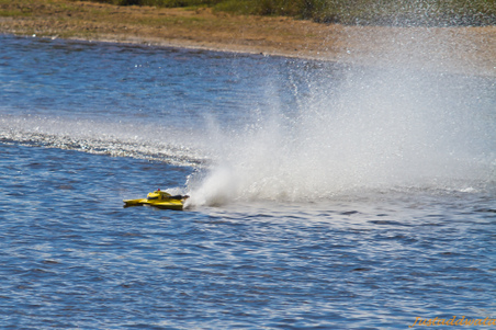 Enlarge photo 102
