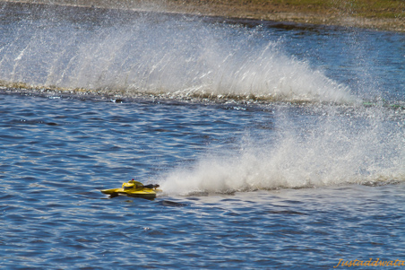 Enlarge photo 103