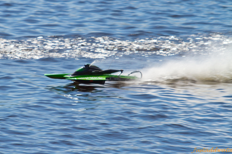 Enlarge photo 104