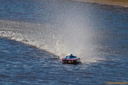 Enlarge photo 105