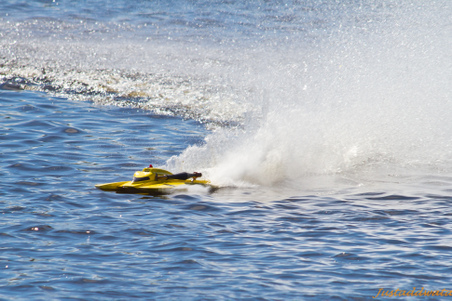 Enlarge photo 106
