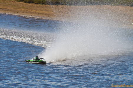 Enlarge photo 108