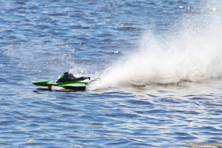 Enlarge photo 109