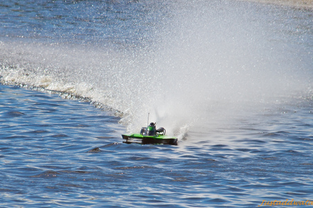 Enlarge photo 113