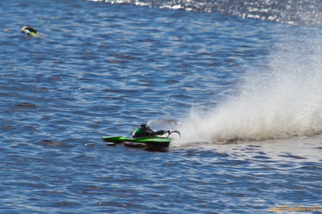 Enlarge photo 114