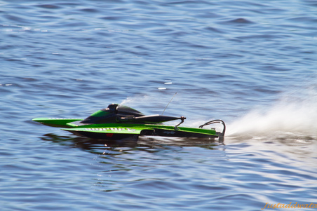 Enlarge photo 116
