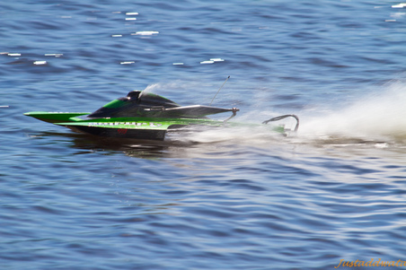 Enlarge photo 117