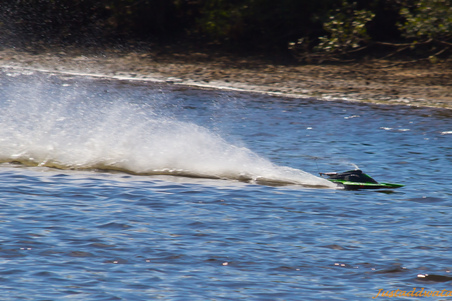 Enlarge photo 121